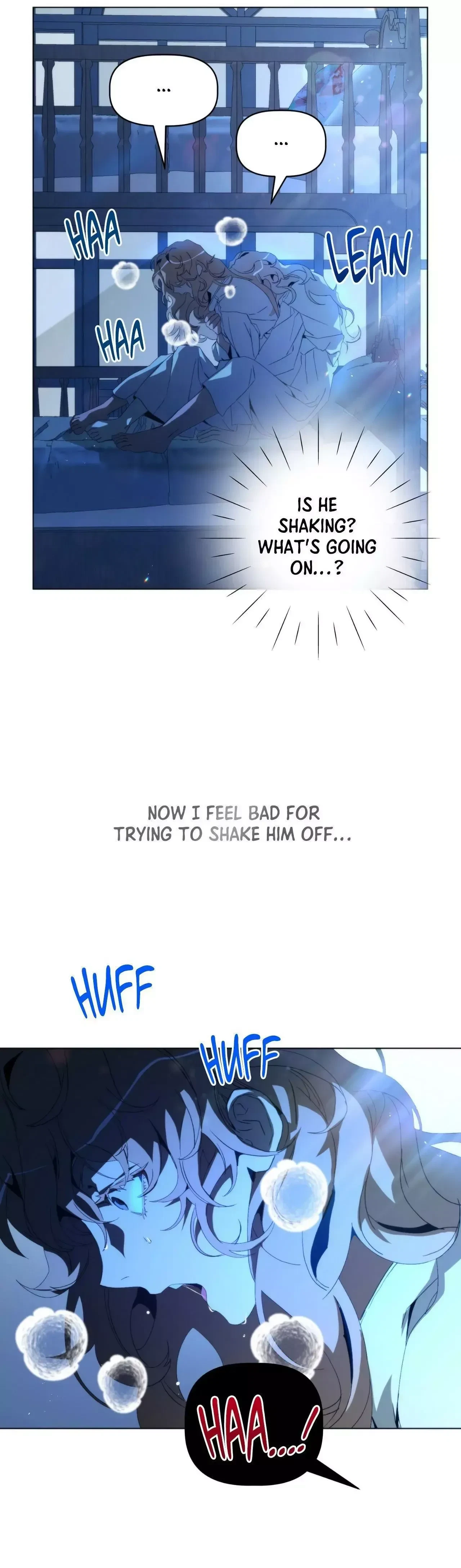 Chapter 56, page 10