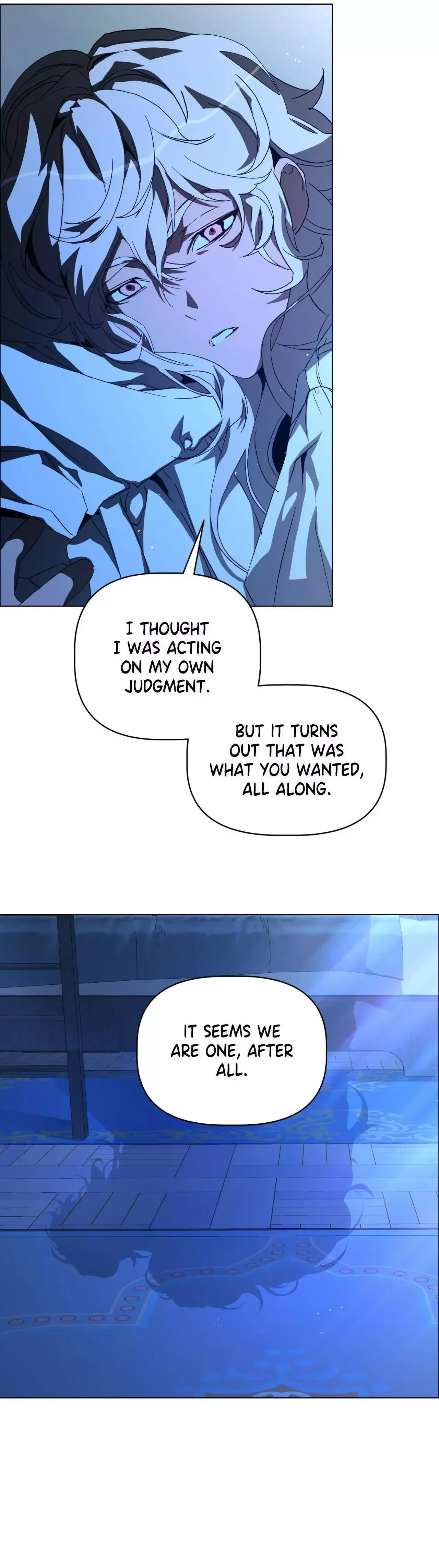 Chapter 56, page 15