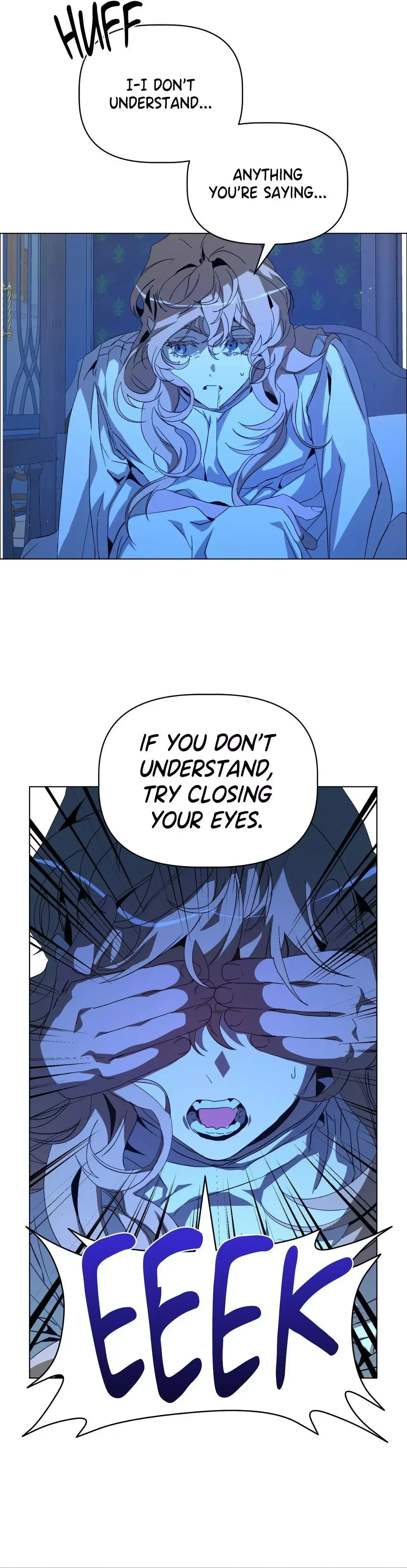 Chapter 56, page 16