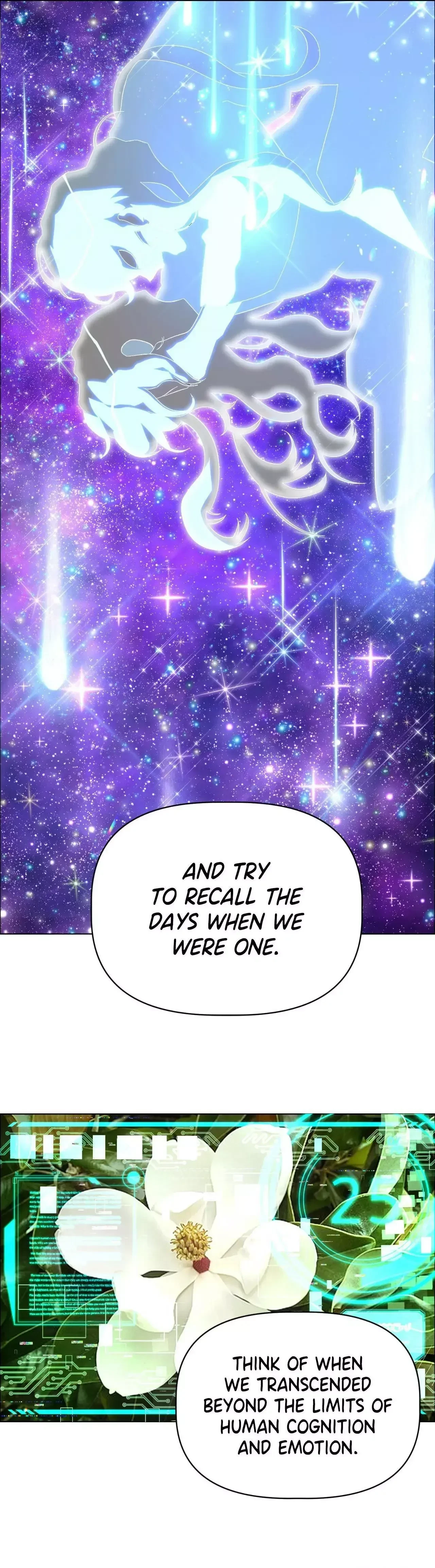 Chapter 56, page 17