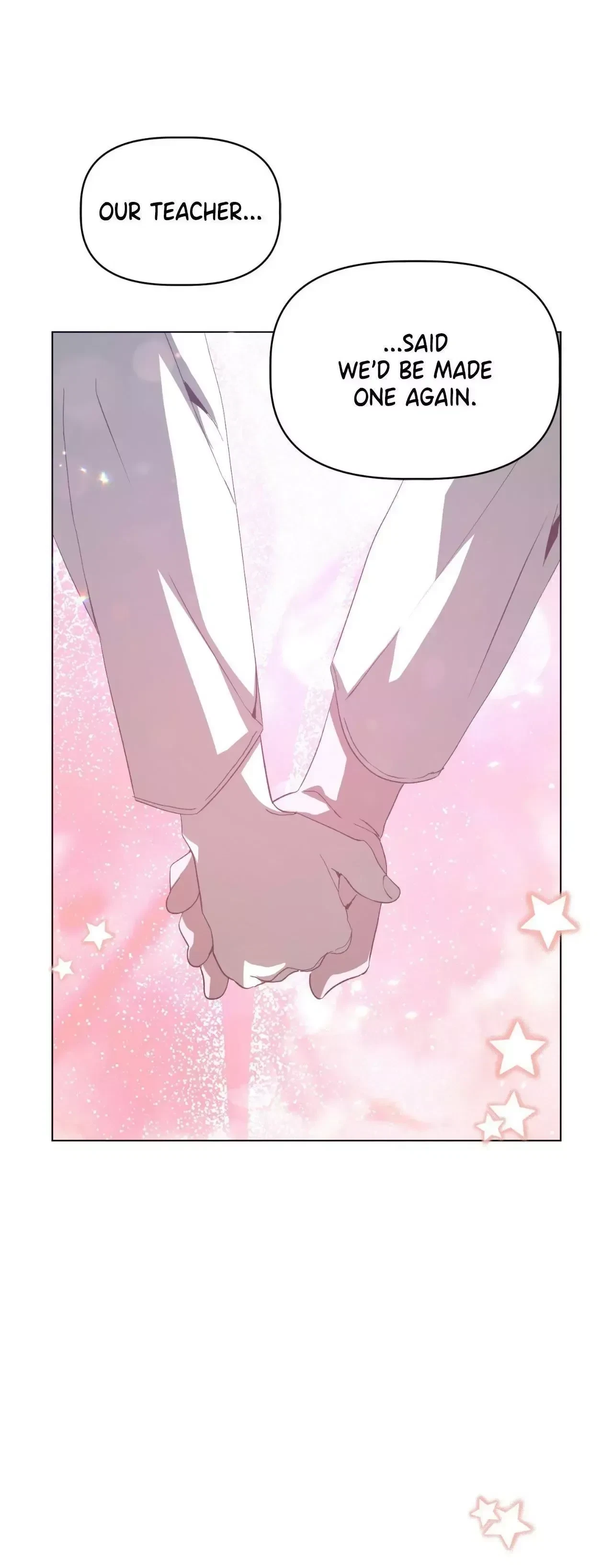 Chapter 56, page 19