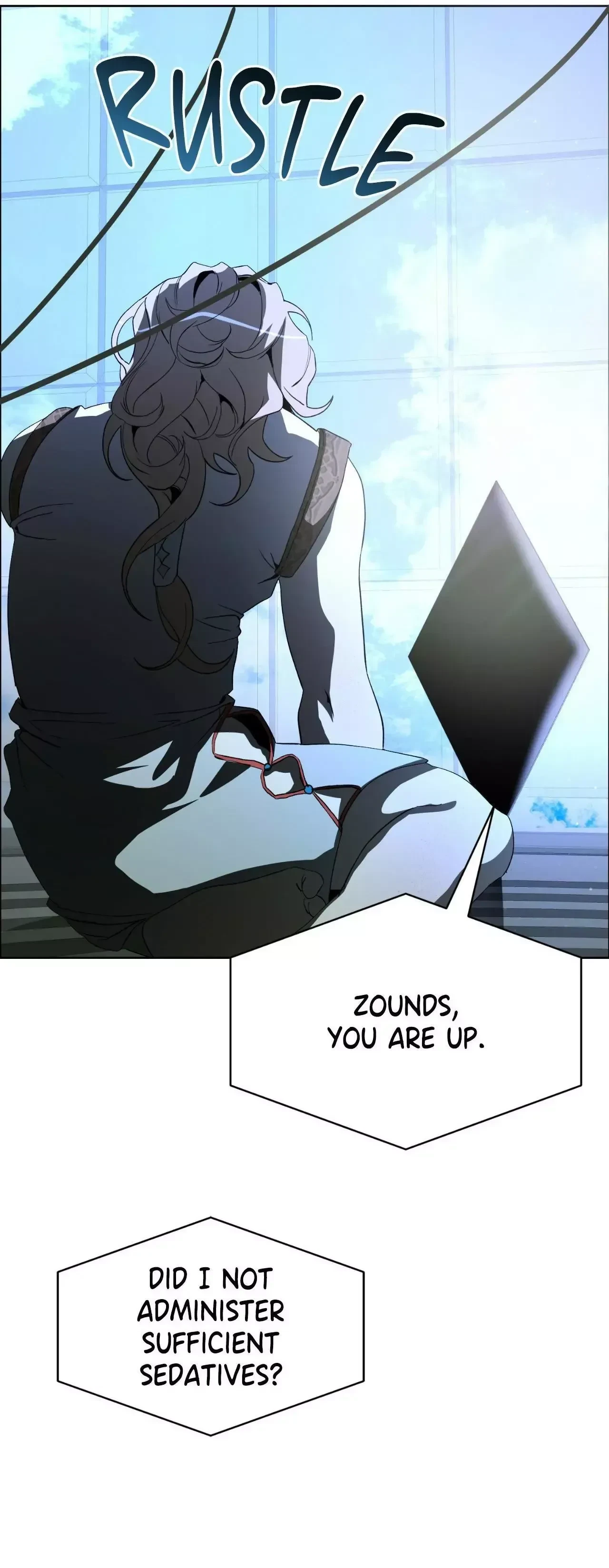 Chapter 56, page 23