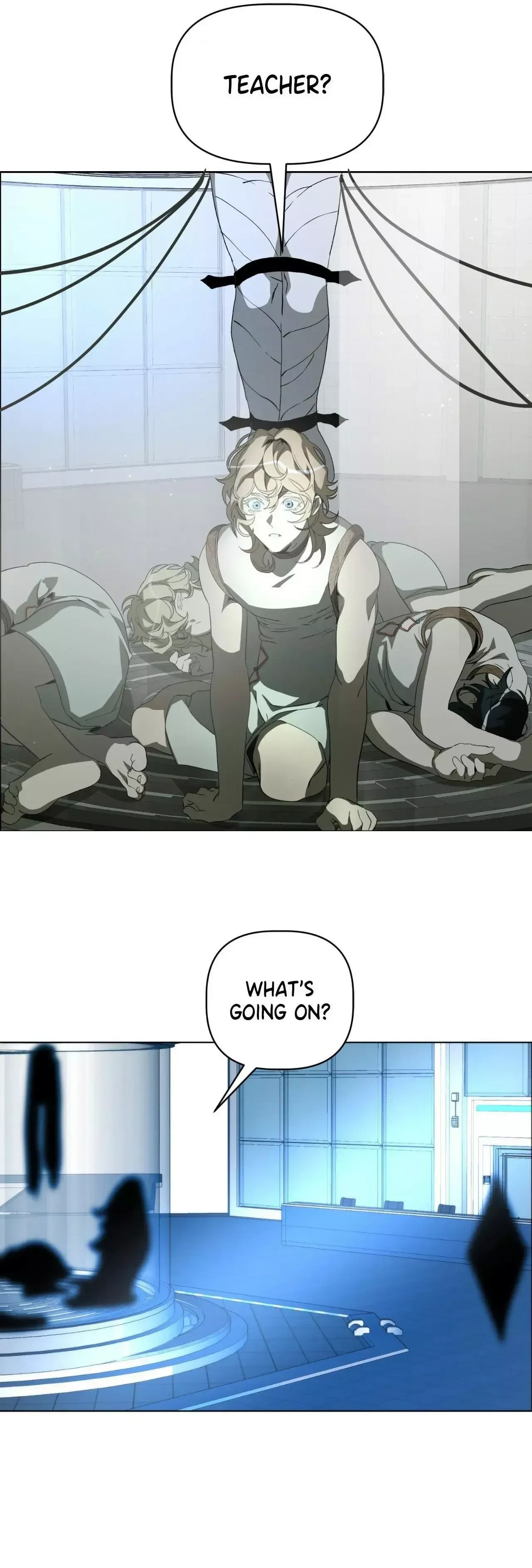 Chapter 56, page 24