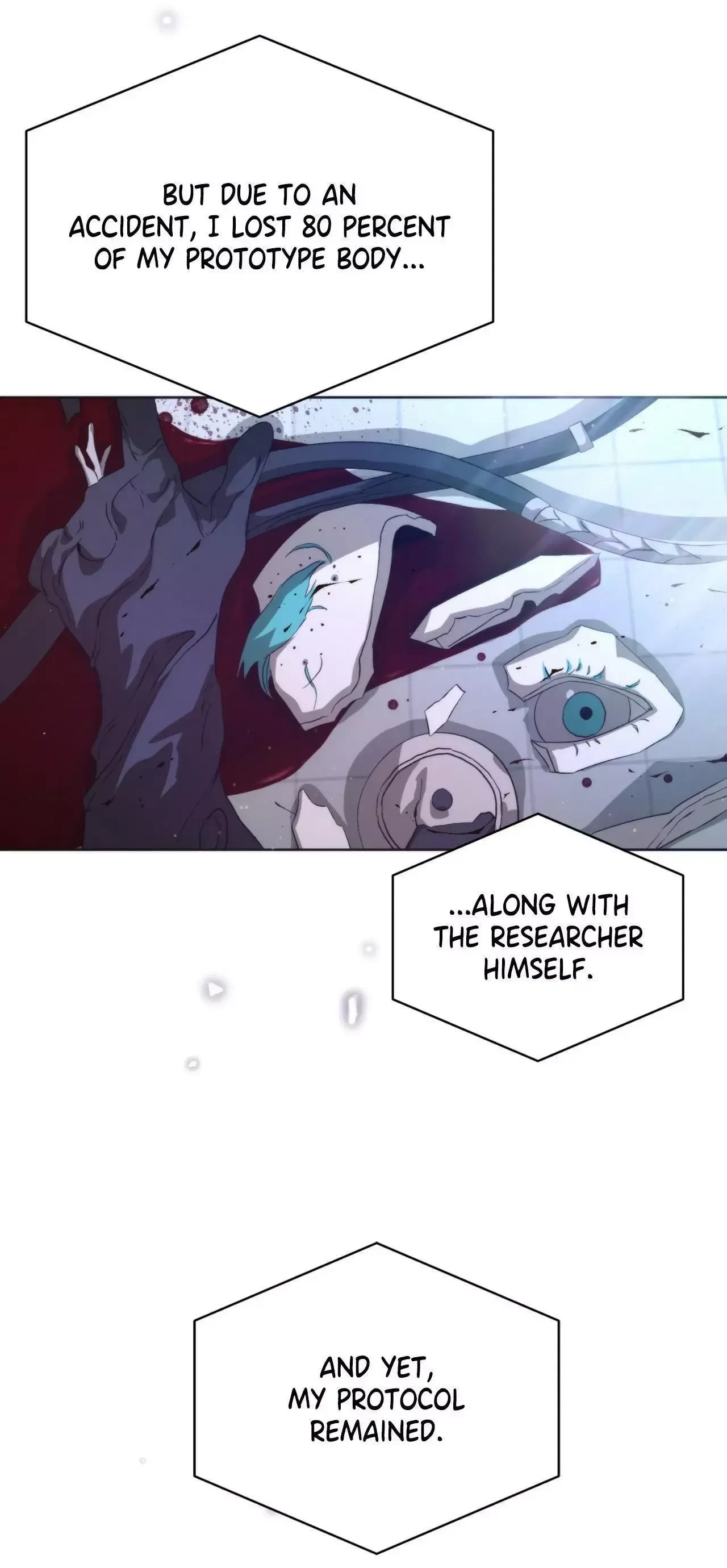 Chapter 56, page 26