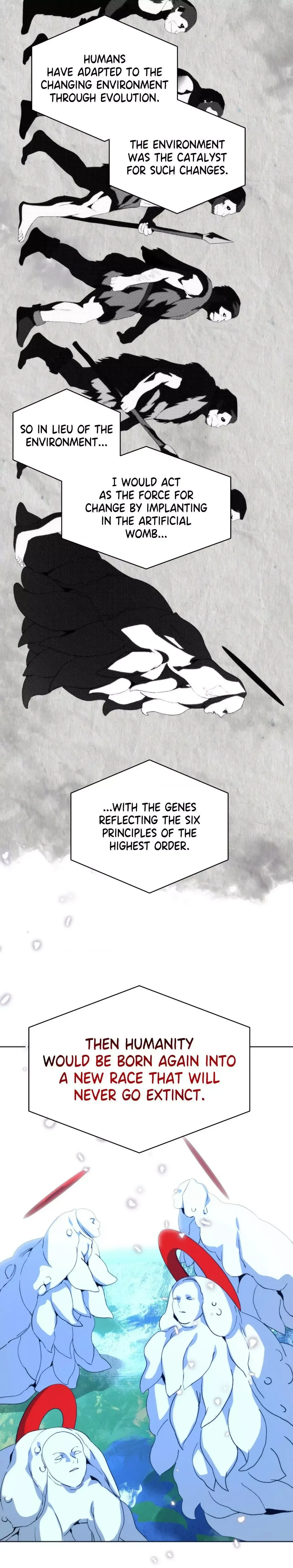 Chapter 56, page 28