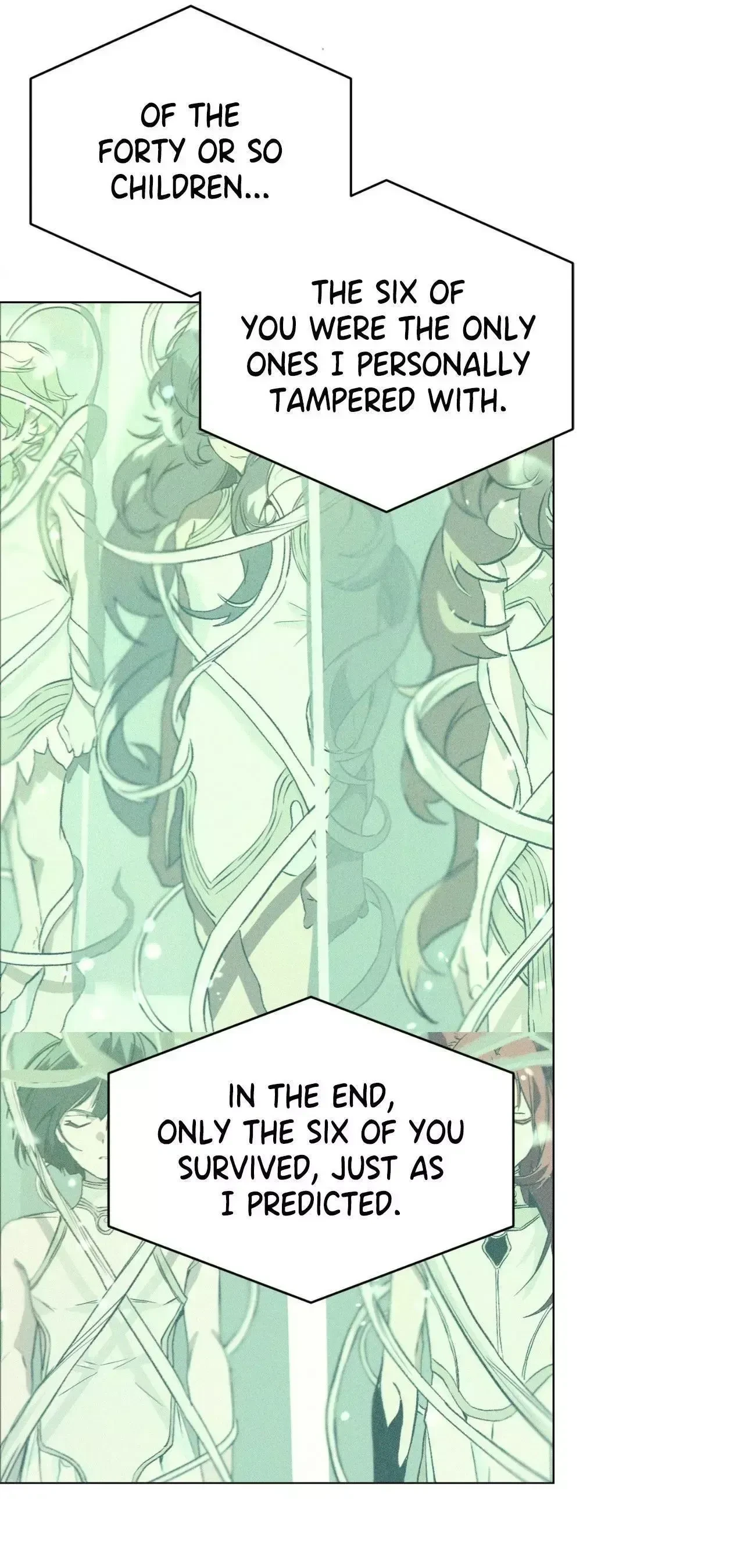 Chapter 56, page 32