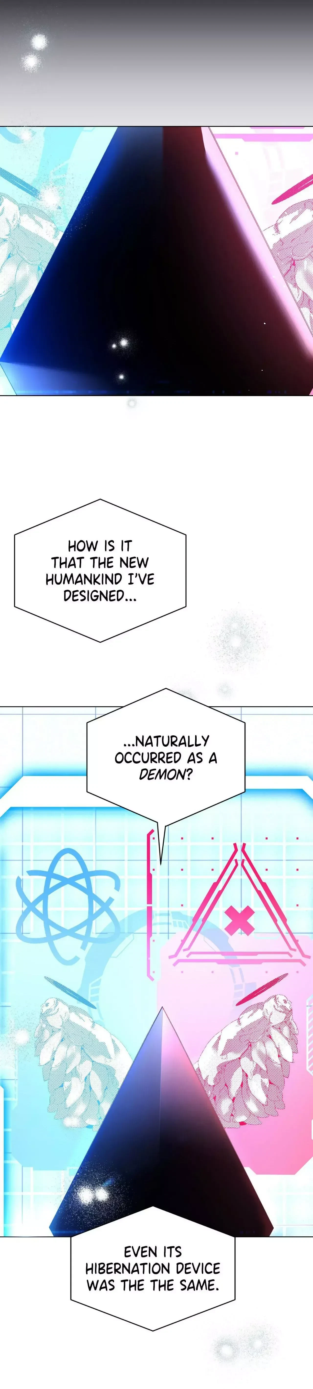 Chapter 56, page 35