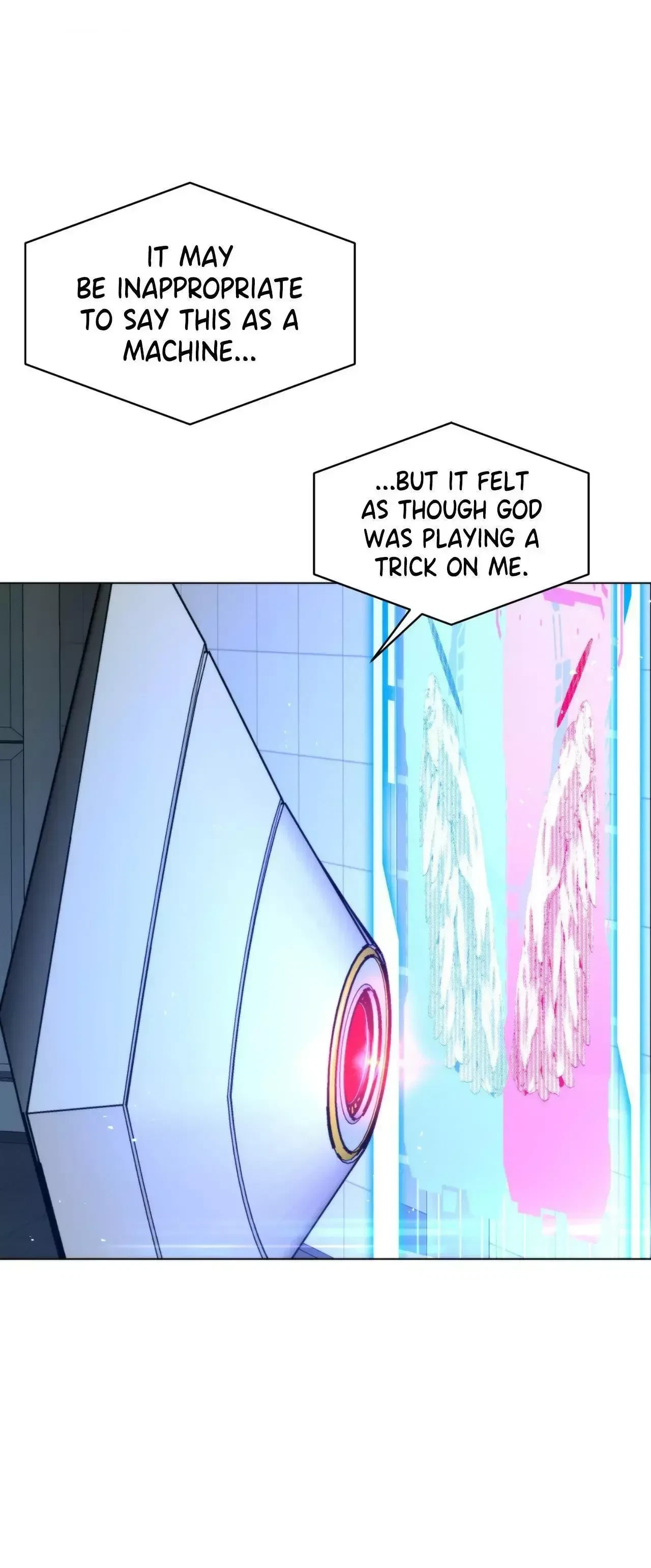 Chapter 56, page 36