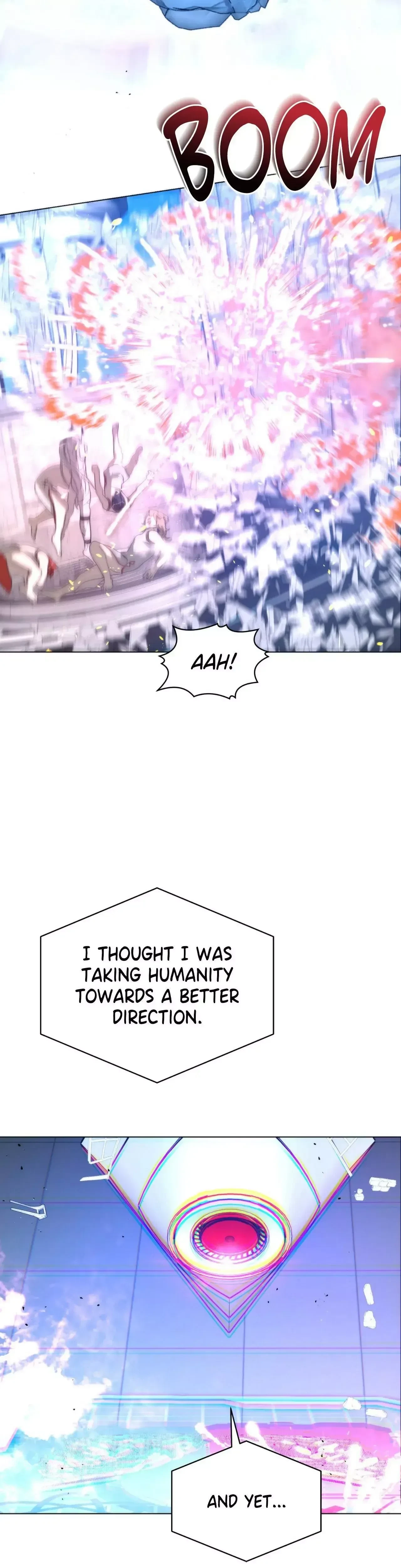 Chapter 56, page 39
