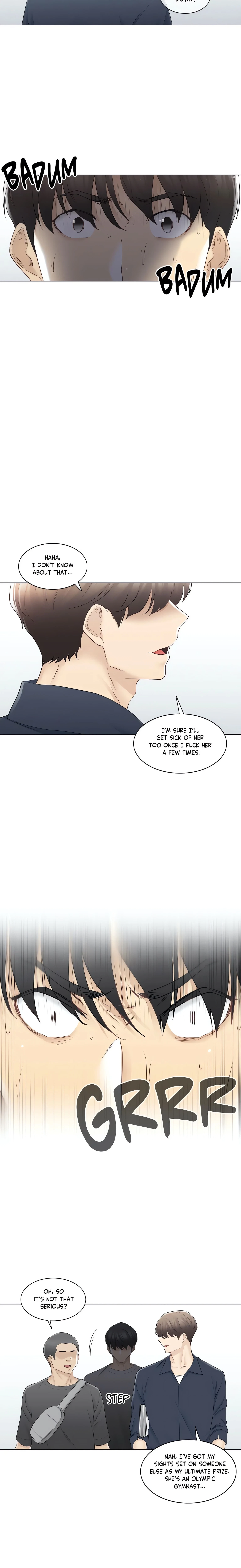 Chapter 75, page 11