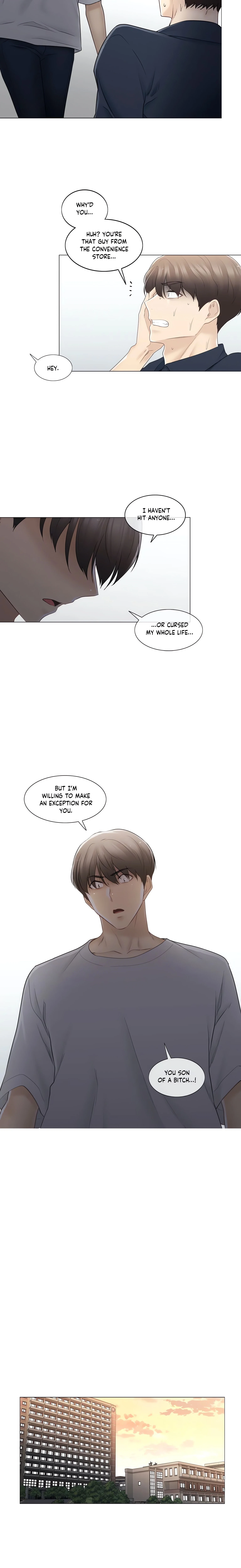 Chapter 75, page 13