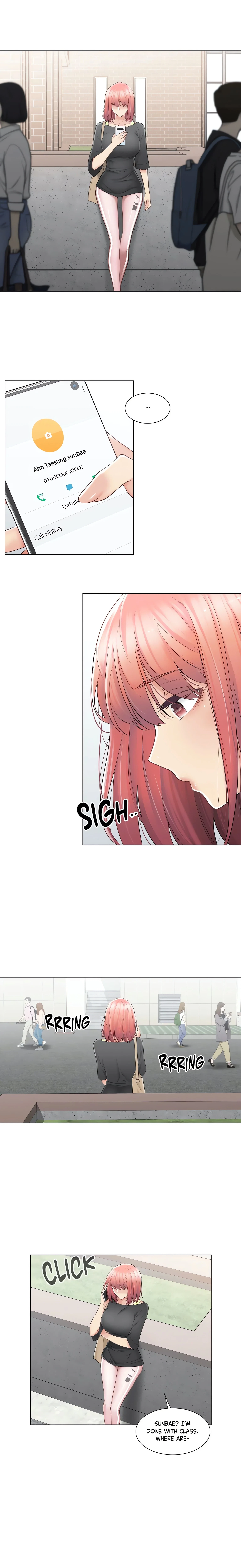 Chapter 75, page 14