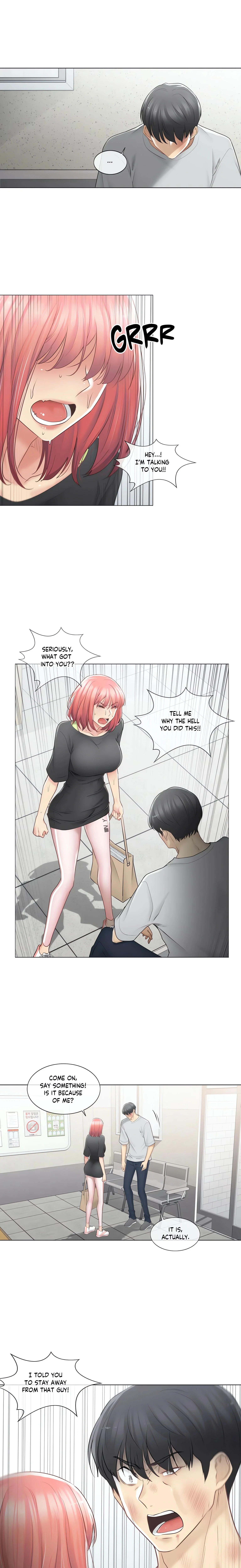 Chapter 75, page 18