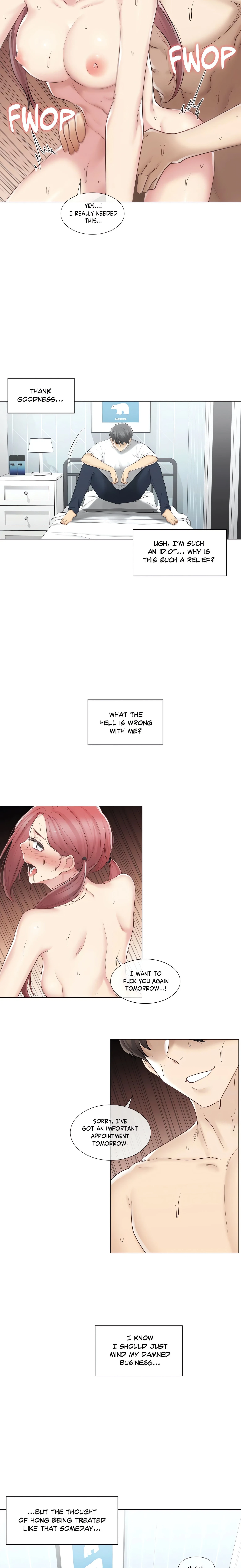 Chapter 75, page 6