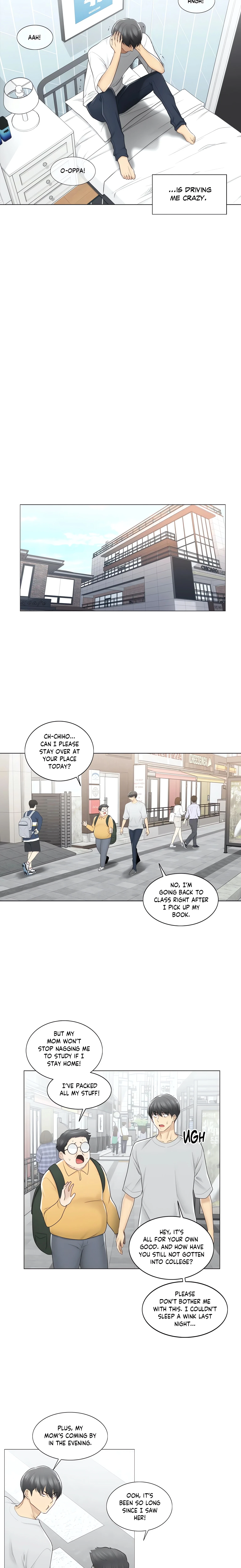 Chapter 75, page 7