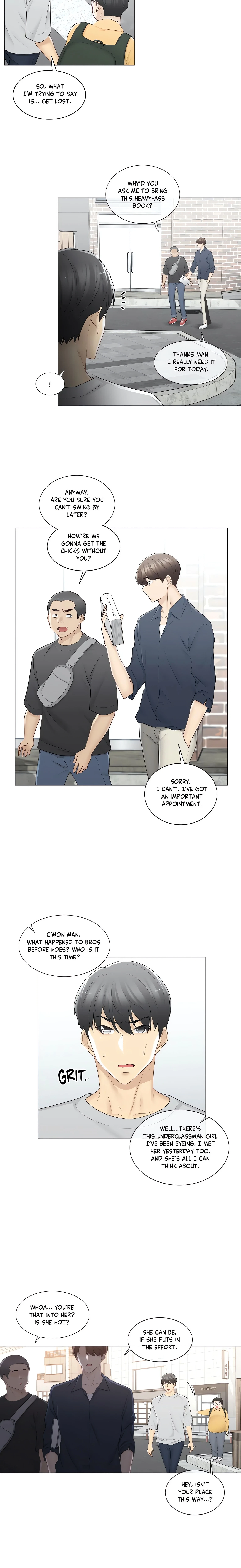 Chapter 75, page 8