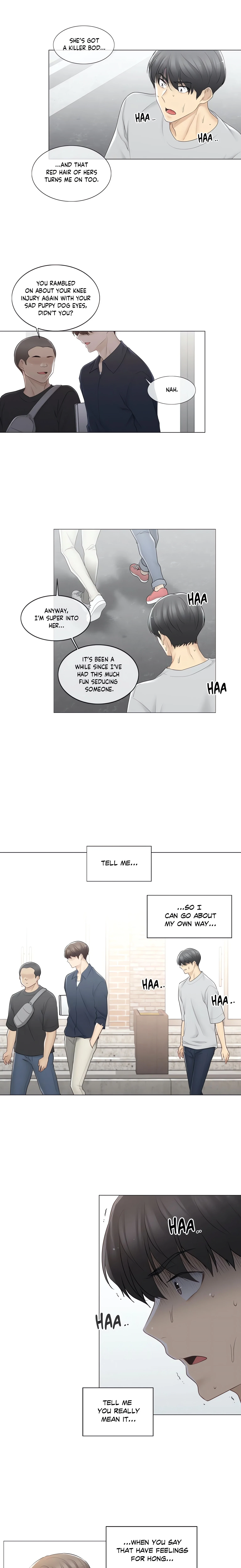 Chapter 75, page 9