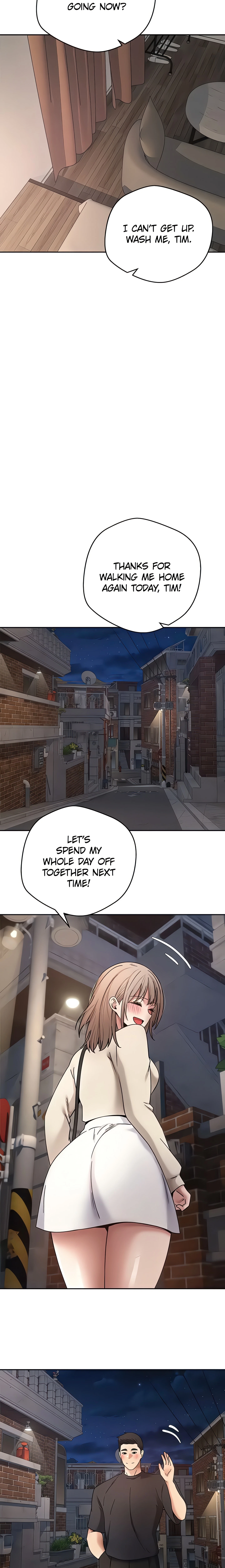 Chapter 48, page 11