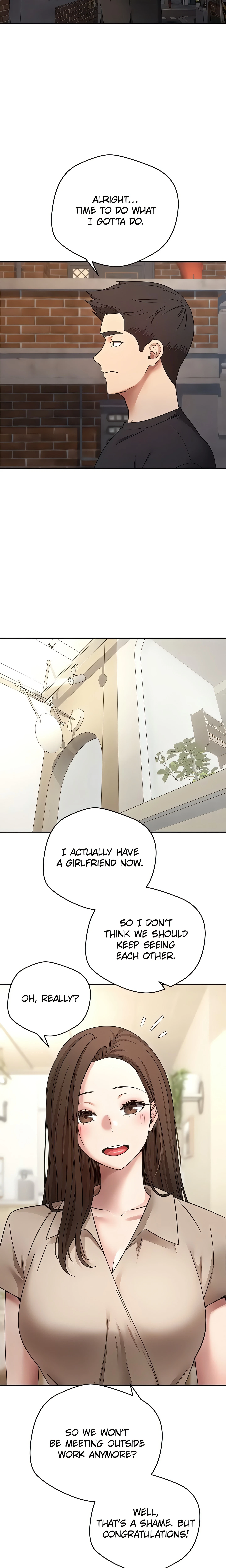 Chapter 48, page 12