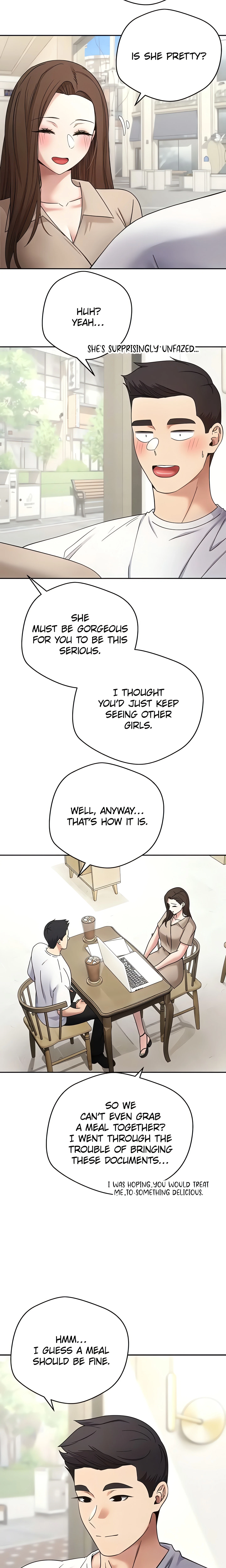 Chapter 48, page 13