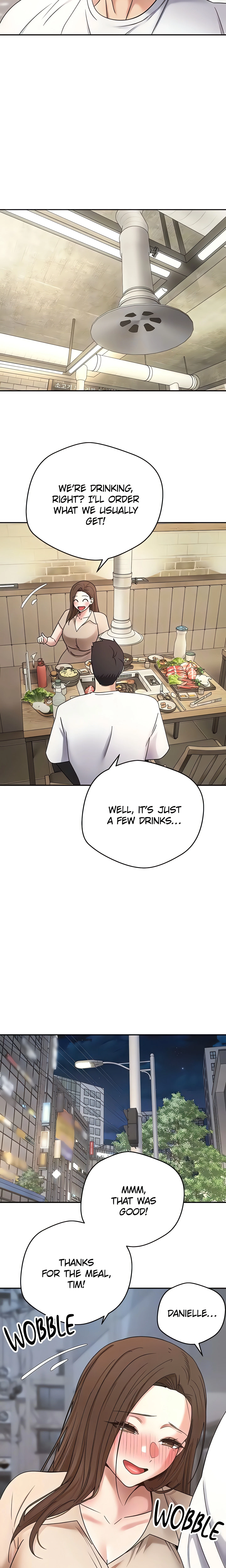 Chapter 48, page 14