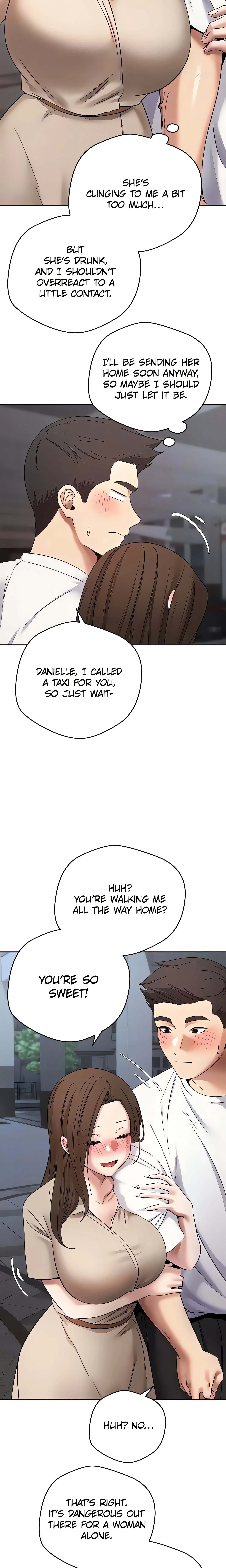 Chapter 48, page 15