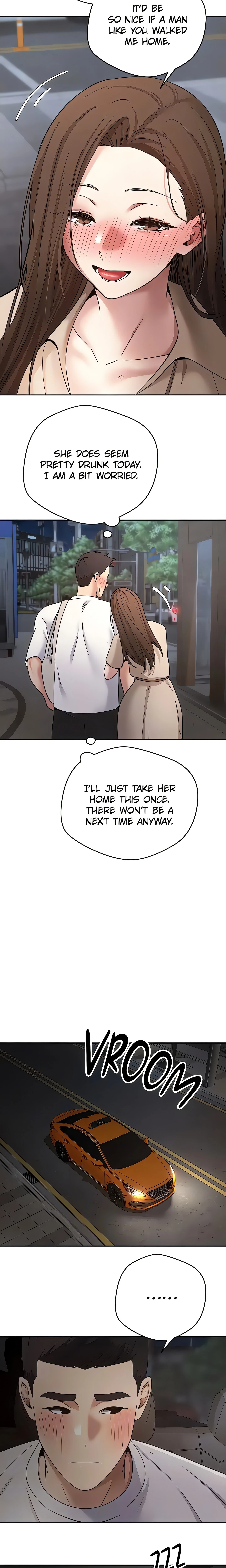 Chapter 48, page 16
