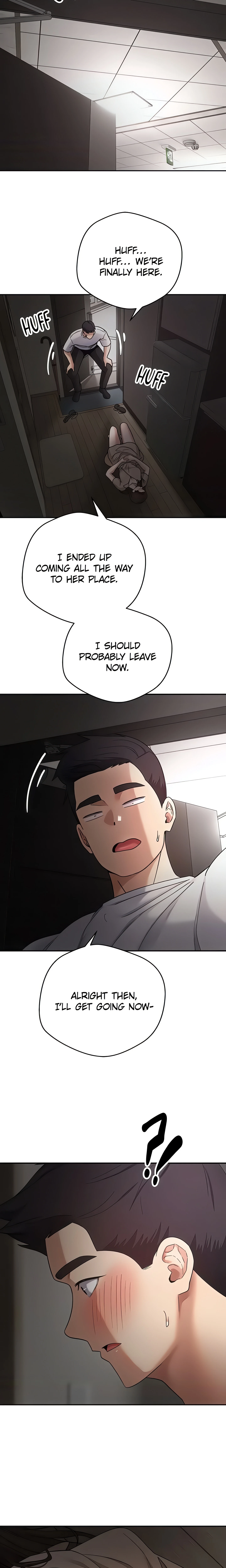 Chapter 48, page 19