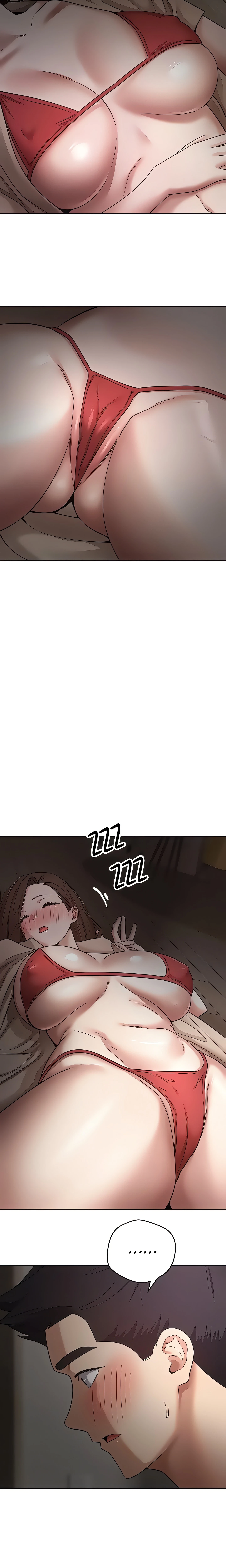 Chapter 48, page 20