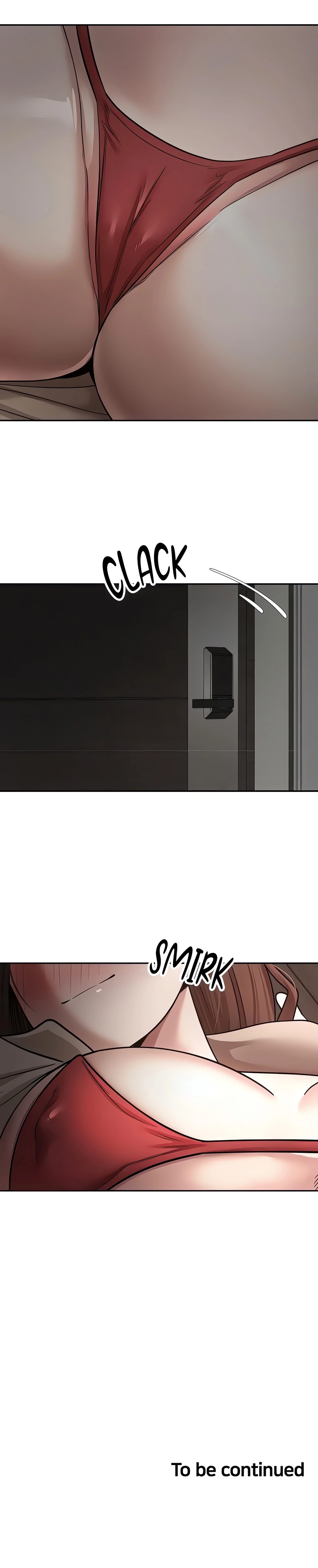 Chapter 48, page 21