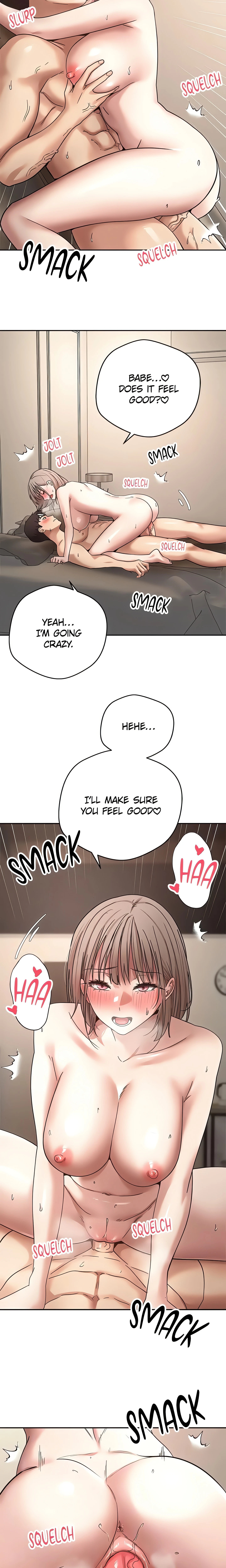 Chapter 48, page 4