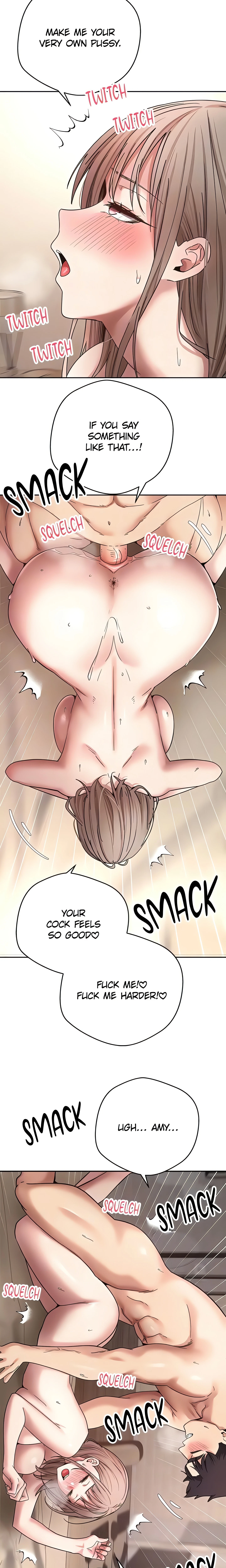 Chapter 48, page 8