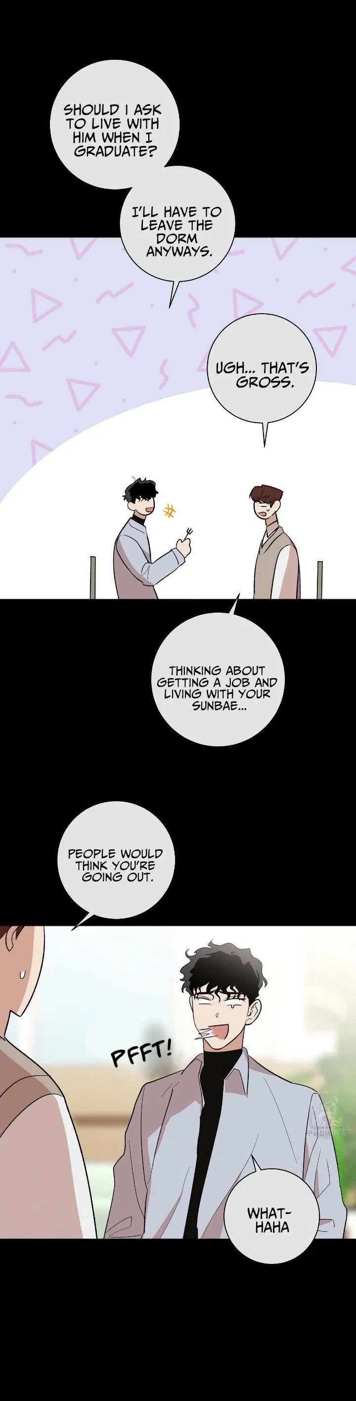 Chapter 6, page 10