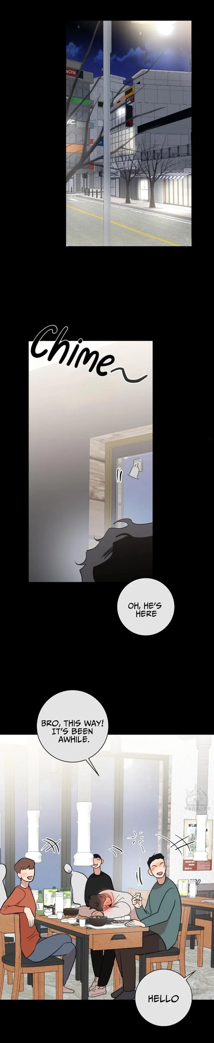 Chapter 6, page 12
