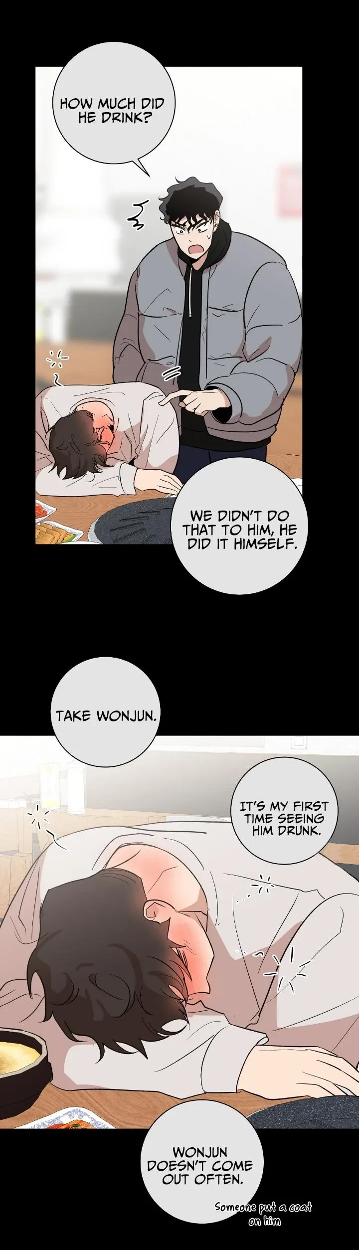 Chapter 6, page 13