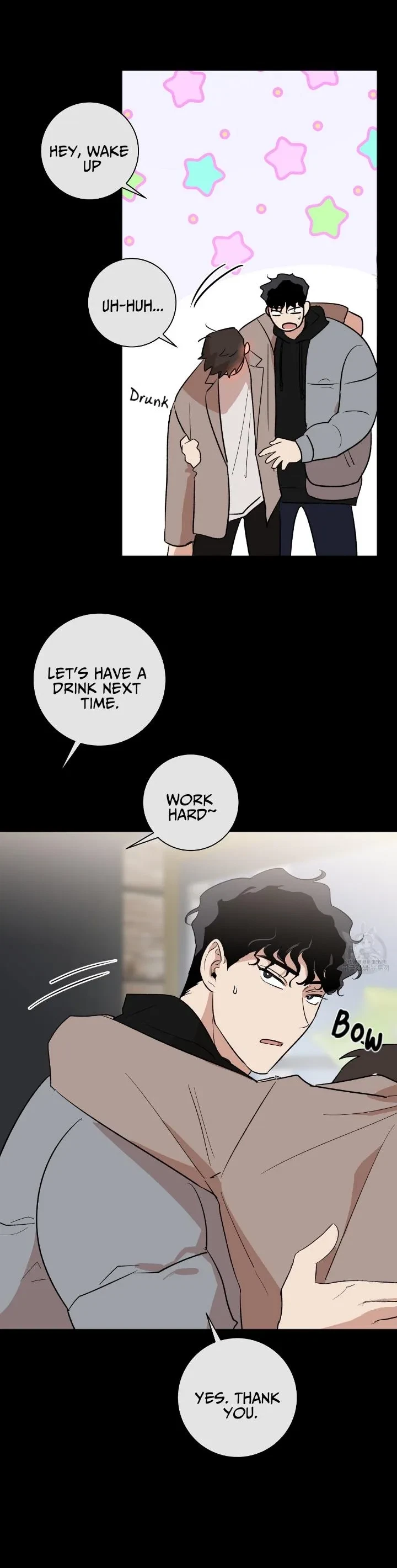 Chapter 6, page 14