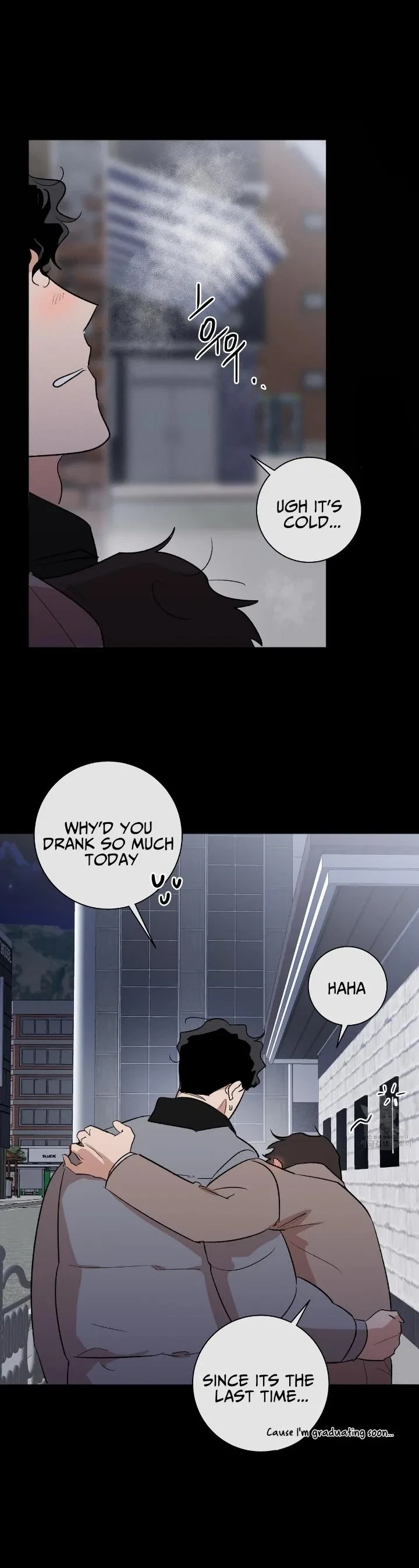 Chapter 6, page 15