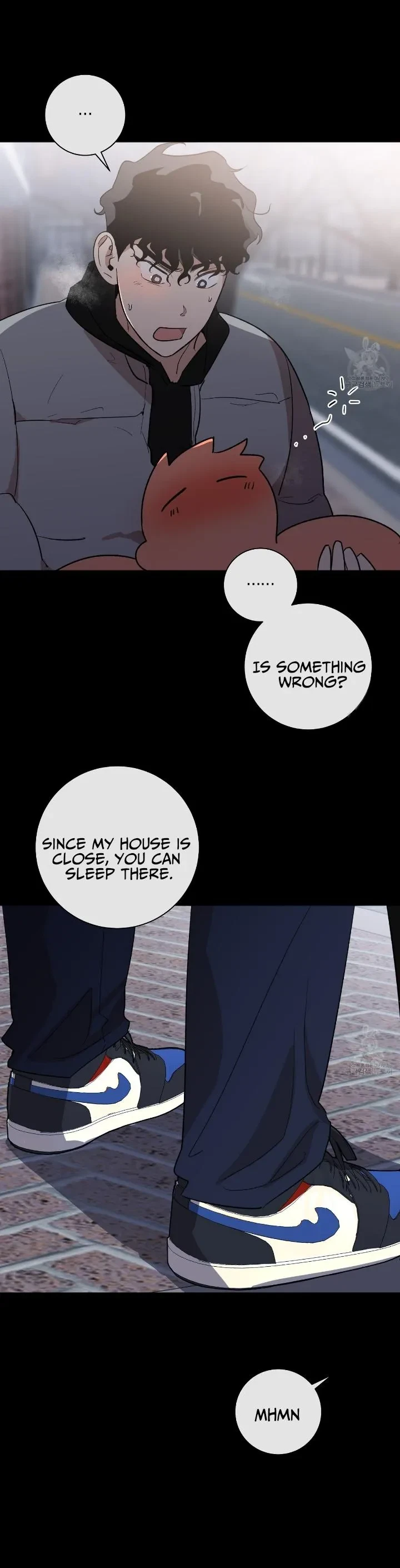 Chapter 6, page 17