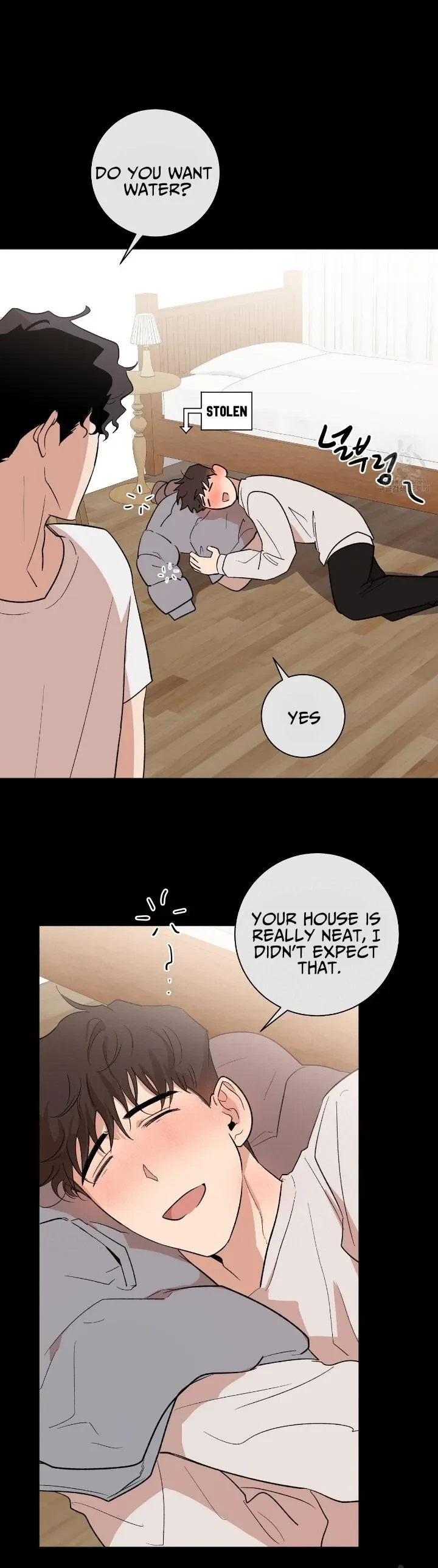 Chapter 6, page 19