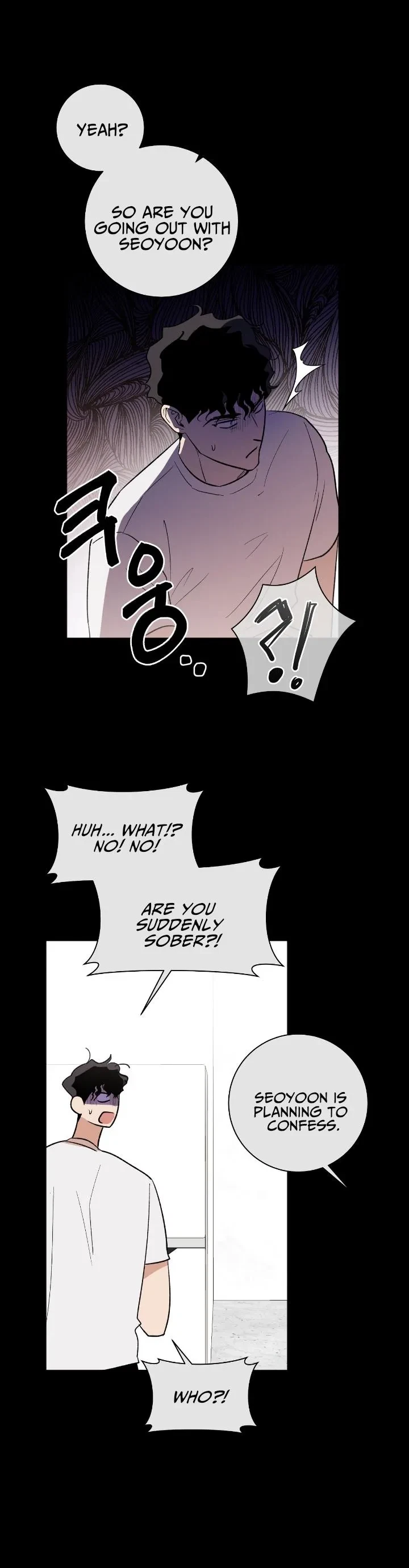 Chapter 6, page 21