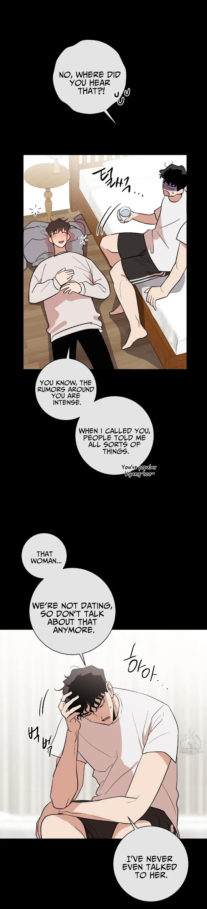 Chapter 6, page 22