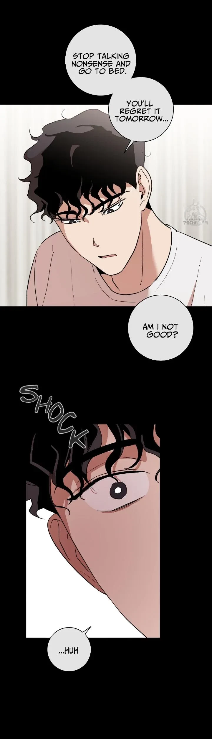 Chapter 6, page 23