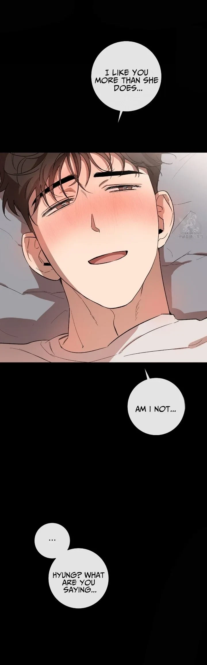 Chapter 6, page 24