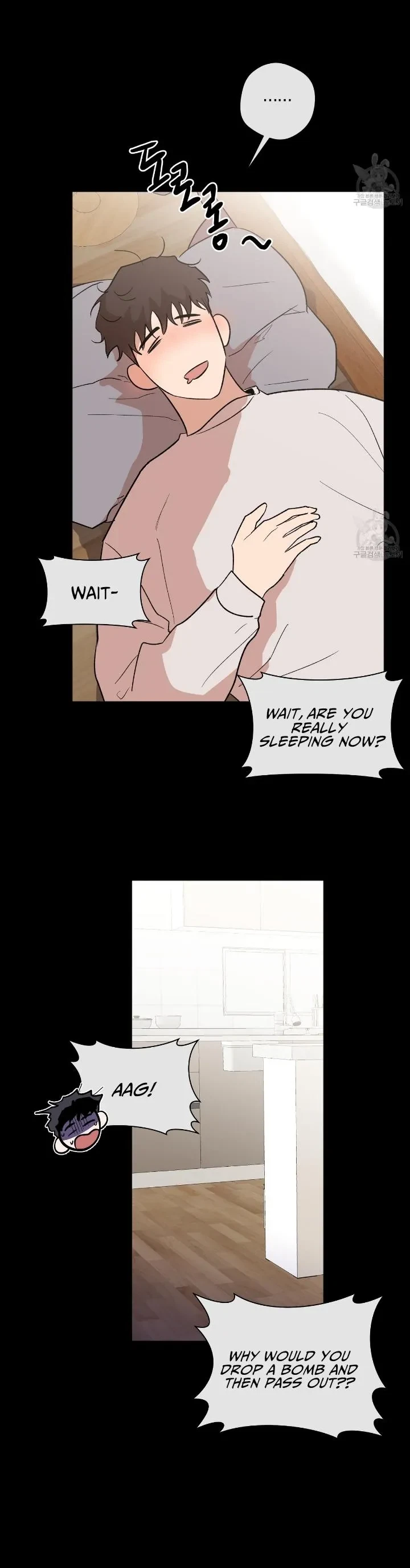 Chapter 6, page 25
