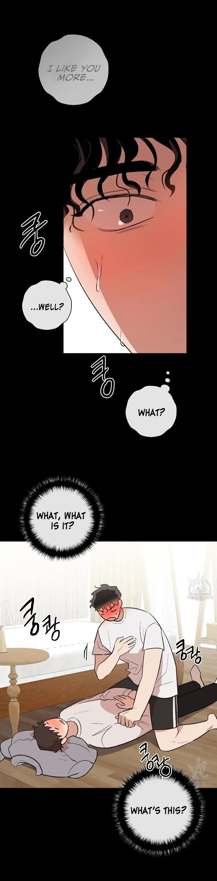 Chapter 6, page 27