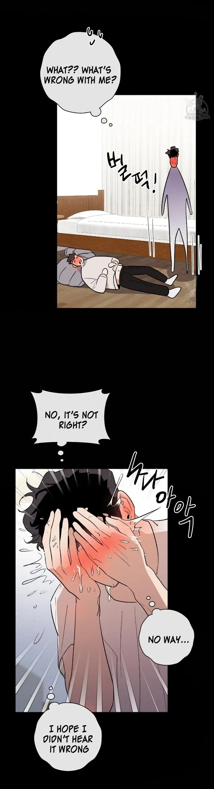 Chapter 6, page 28