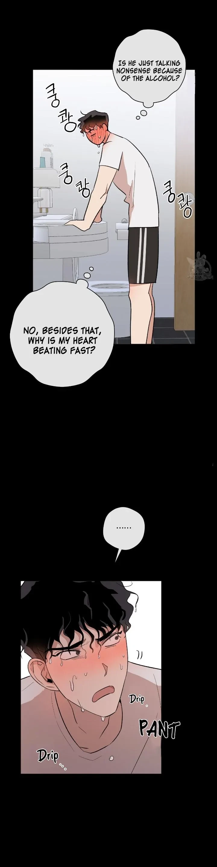 Chapter 6, page 29