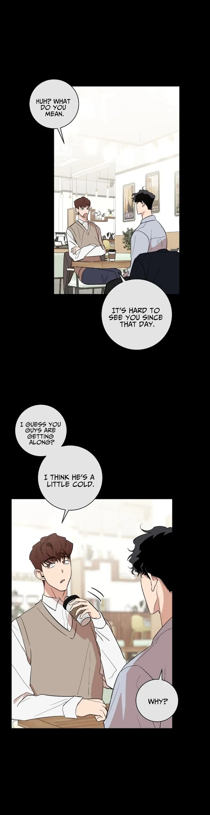Chapter 6, page 3