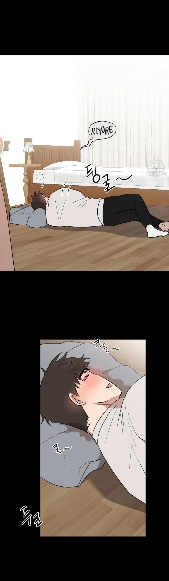 Chapter 6, page 30