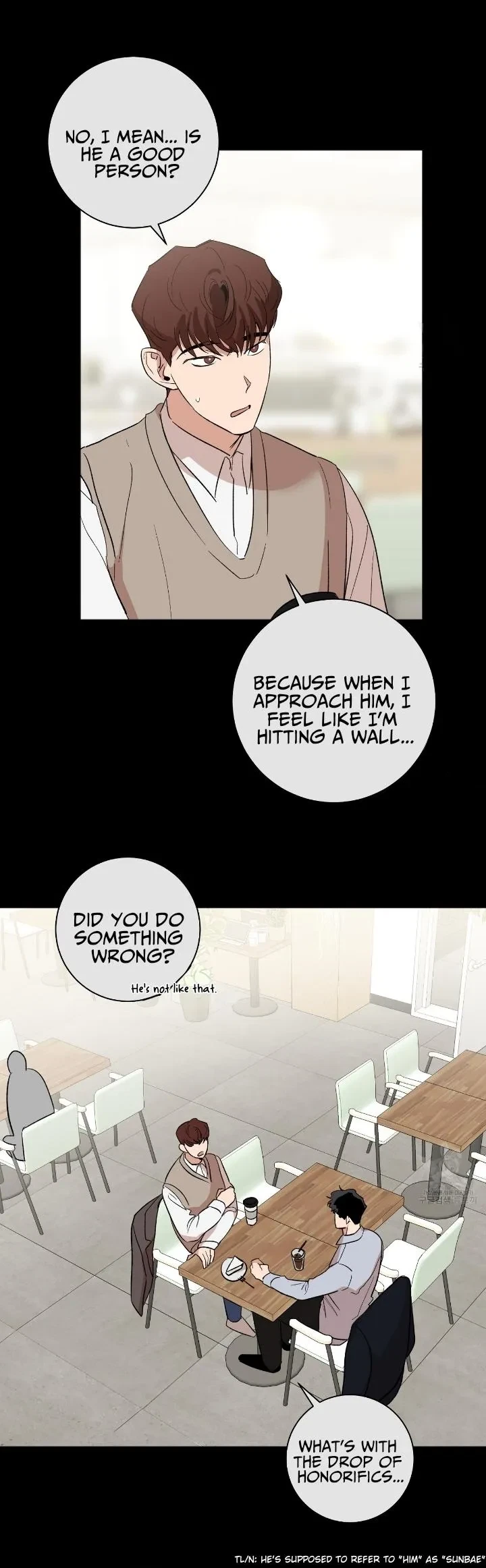 Chapter 6, page 4